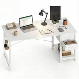White Table*1P