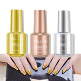 Popular 3 colors