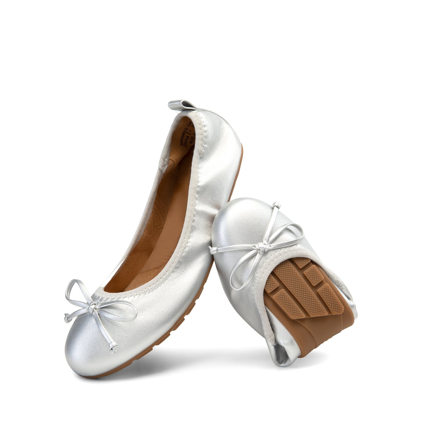 Women's Heels & Pumps – Slip-On for Everyday Wear