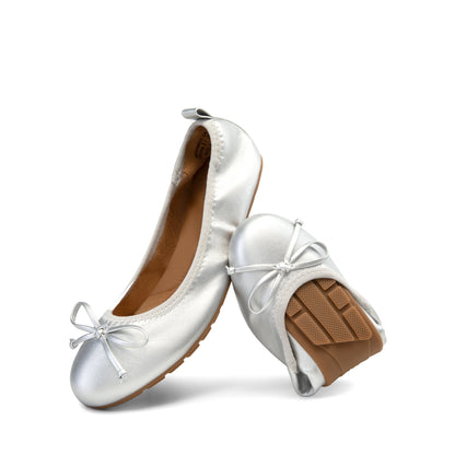 Women's Heels & Pumps – Slip-On for Everyday Wear