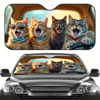 Cat-1pc
