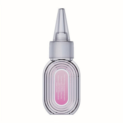 3-in-1 Car Charger Starlight Projector & Aroma Diffuser USB-C Port 2.6ft Retractable Cable Fast Charging Car Phone Charger with Blue Red Ambient Light, Multiple Scent Options for Car Interior