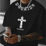 Faith Black