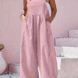 pink color