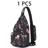 Flower C