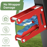 New Red
