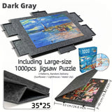 35*24in/90*63cm(for 1500pcs)