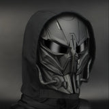 Punisher