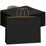 Black - 49pcs