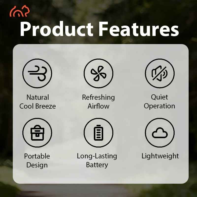 Solar Powered Dual Fan Sun Hat with USB Charging – Adjustable Strap, Breathable Mesh Design, High Airflow, Long Battery Life, Ideal for Fishing Hiking Camping Gardening Outdoor Work