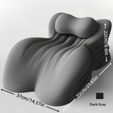 Dark Gray