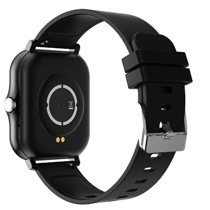 Smart Watch with Calling 1.83 Inch Touch Screen 100 Fitness Functions