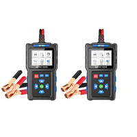 BT3001-2pcs