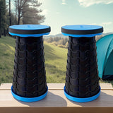 2PCS-Blue