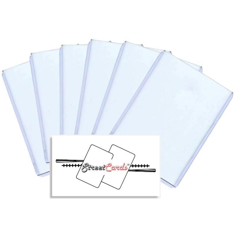 2026 Topps Series 1 Baseball Blaster Box – 72 Cards, 6 Toploaders & StreetCards Magnet | Spring Training Parallels, Holo Foil, Autograph & Relic Card Hits for MLB Collectors