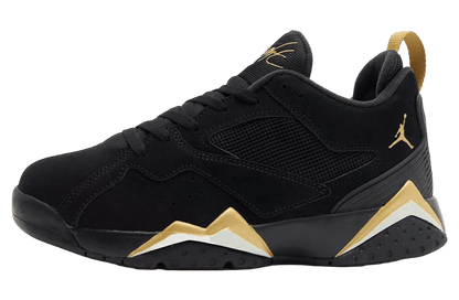 Women's Sneakers - Comfort Fit for Everyday Wear 139045