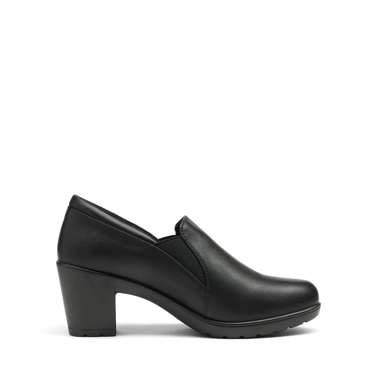 Women's Loafers & Slip-Ons – Slip-On Everyday Wear 75
