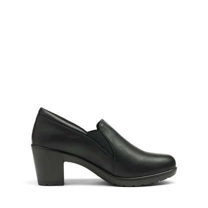 Women's Loafers & Slip-Ons – Slip-On Everyday Wear 75