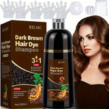 Dark Brown-1