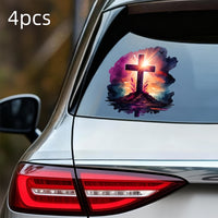 4pcs