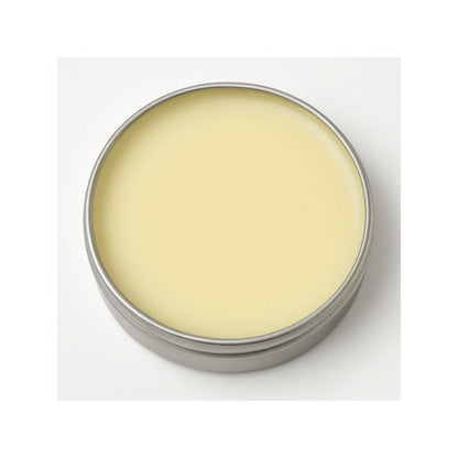 Tallow Balm Grass-Fed Natural Moisturizer for Dry Skin — Deep Hydrating Handcrafted Body Balm 3 Scents Chamomile Rose Honey Frankincense Myrrh, Nourishing Skin Balm for Women Men