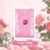 2.2lb(1000g Pink)