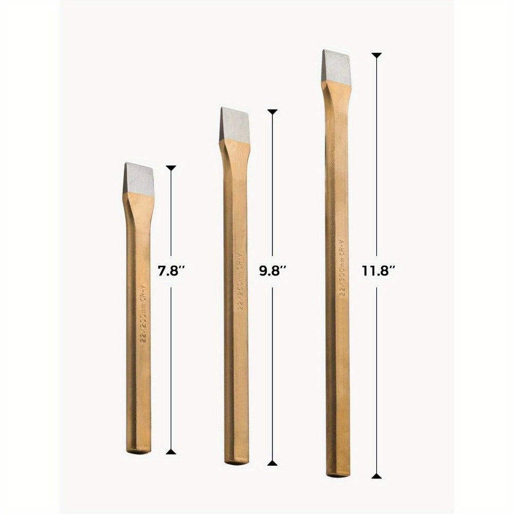 Geology Rock Pick Hammer Kit 15-Piece – 32oz Rock Hammer, 3 Digging Chisels, Shovel, Compass, Whistle & Musette Bag for Rock Hounding, Fossil Hunting & Gold Prospecting