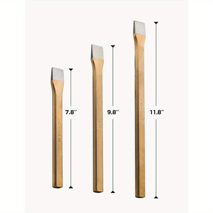 Geology Rock Pick Hammer Kit 15-Piece – 32oz Rock Hammer, 3 Digging Chisels, Shovel, Compass, Whistle & Musette Bag for Rock Hounding, Fossil Hunting & Gold Prospecting