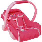 Pink - Unicorn