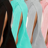 Mixed colors