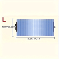 46cm/18.11in