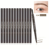 12pcs Medium Coffee
