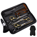 13PCS SET