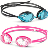 Blue+pink For Indoor