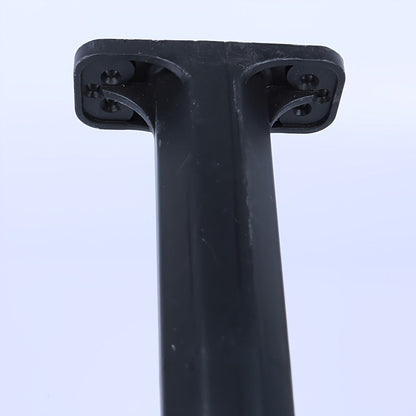 5.3-Inch Bed Frame Support Legs with Non-Slip Base and Adjustable Height for Bedroom detail image - detail view 14