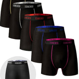 5pcs