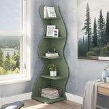Sage Green