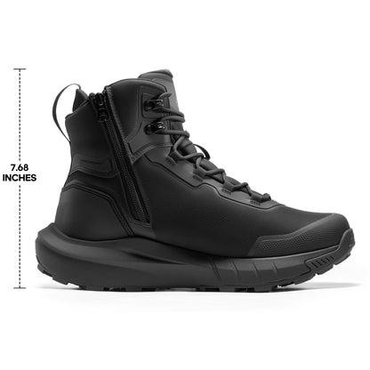 Men's Boots - Non-Slip Sole Lightweight for Beach & Water 859941