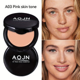 A03 Pink