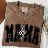 Coffee Brown