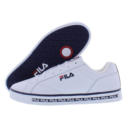Men's Sneakers - Breathable Mesh & Cushioned Comfort 925477
