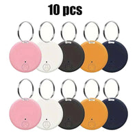 10pcs