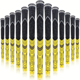 Yellow-13pcs-(Standard)
