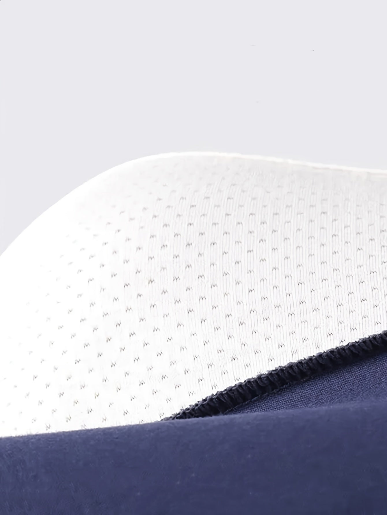 Men's Boxer Shorts - Breathable 4 Pack