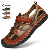 Light Brown-1