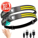 2 lights * 2pcs