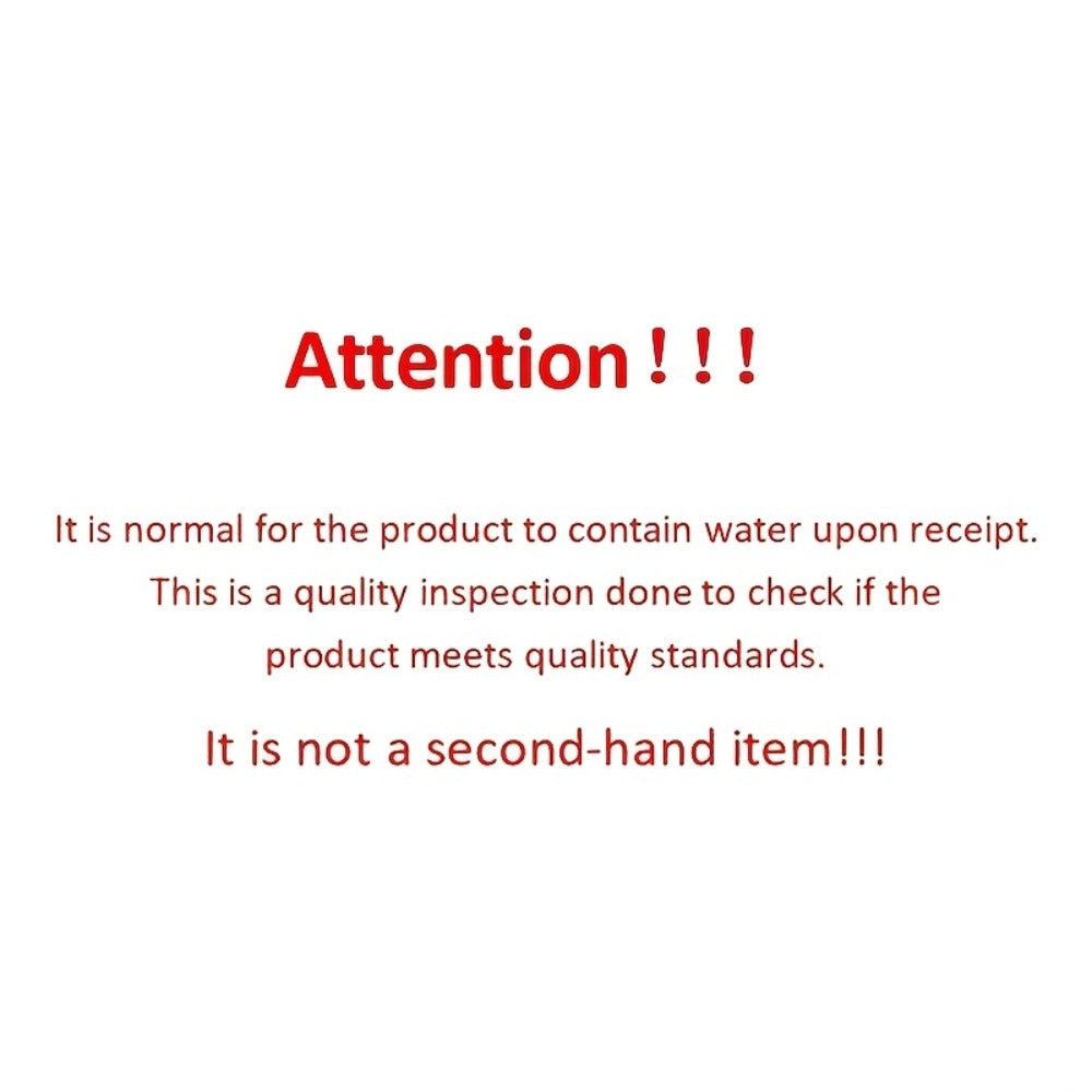 Garment Steamer Handheld Steam Iron Portable Wrinkle Remover Horizontal Vertical Steam Dry Ironing Efficient Heating for Home Office Travel Clothes Green