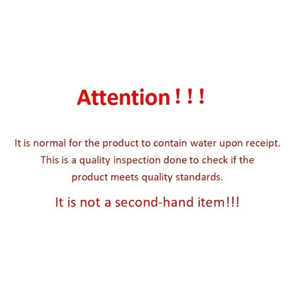 Garment Steamer Handheld Steam Iron Portable Wrinkle Remover Horizontal Vertical Steam Dry Ironing Efficient Heating for Home Office Travel Clothes Green