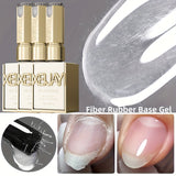 Photo Frame Bottle Fiber Repair Glue [3pcs]