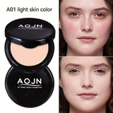 A01 Light color